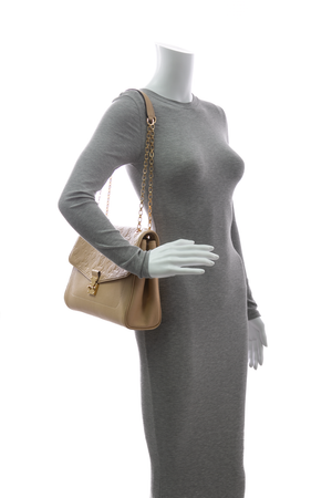 Saint Germain MM Bag