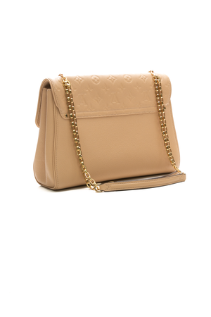 Saint Germain MM Bag