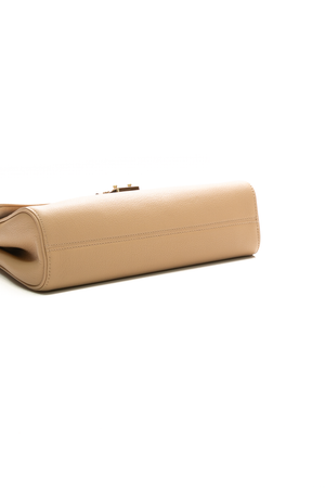 Saint Germain MM Bag