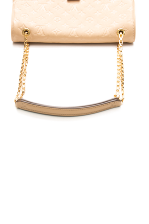 Saint Germain MM Bag