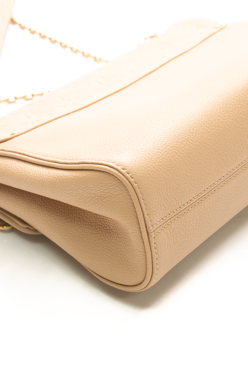 Saint Germain MM Bag