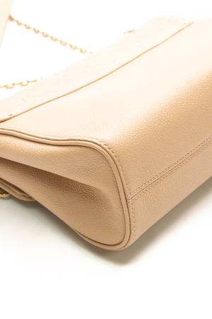 Saint Germain MM Bag