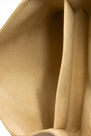 Saint Germain MM Bag