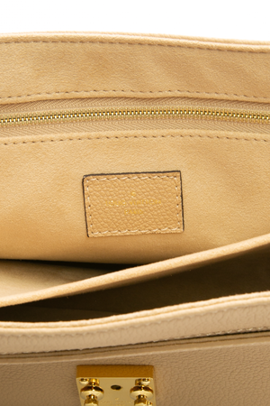 Saint Germain MM Bag