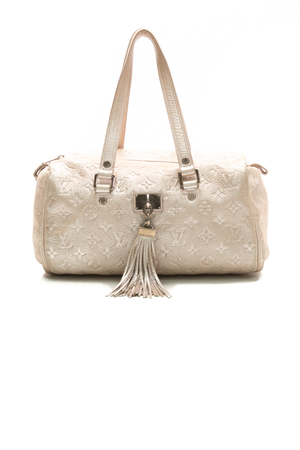 Louis-Vuitton-Limited-Edition-Shimmer- Comete-Bag-295396