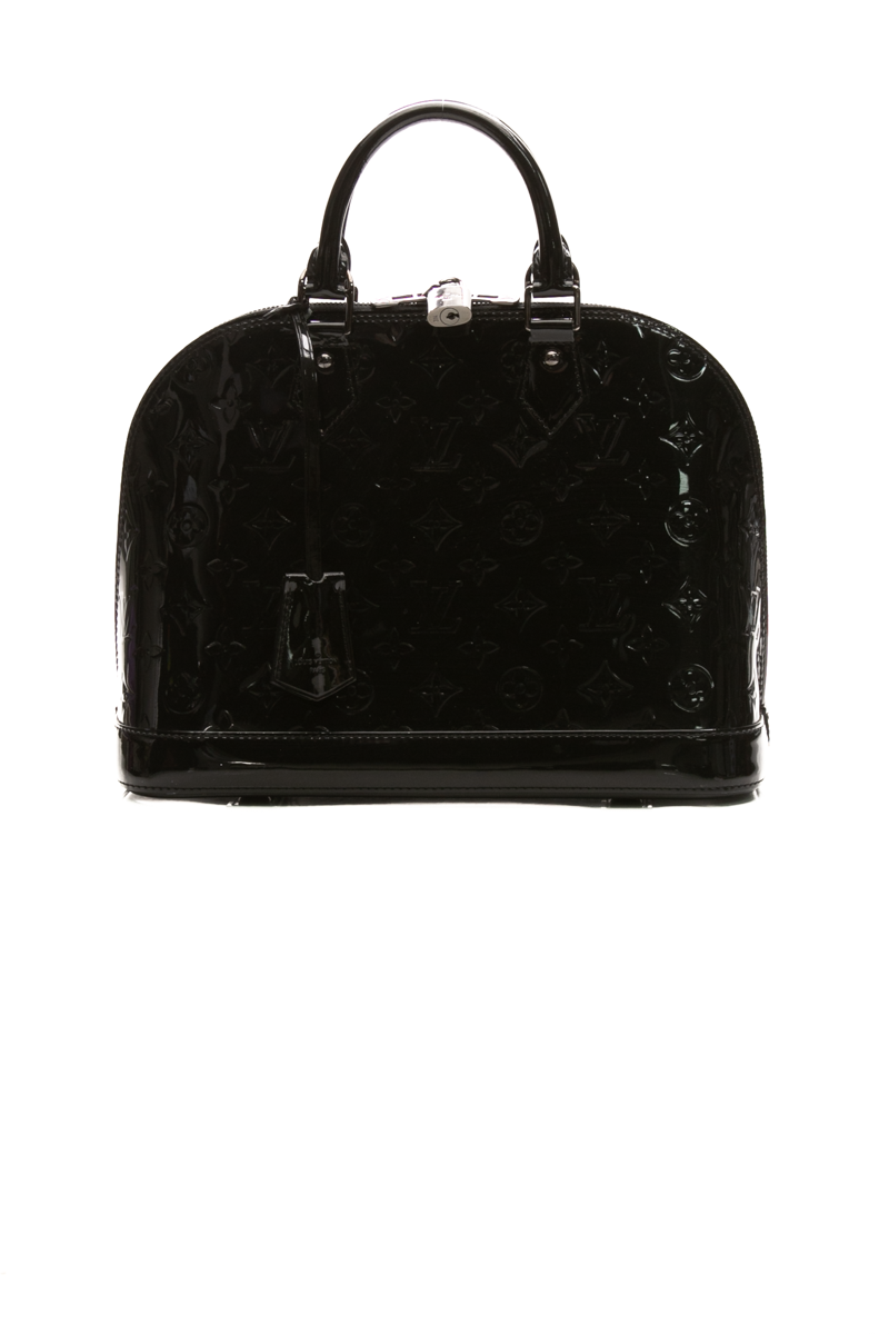 Louis-Vuitton-Alma-PM-Bag-295397