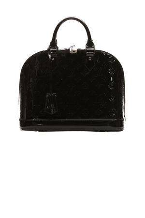 Louis-Vuitton-Alma-PM-Bag-295397