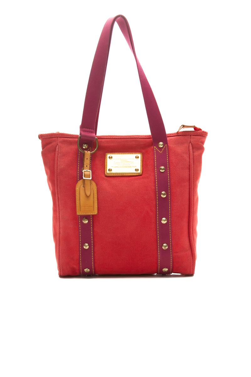 Louis-Vuitton-Vintage-Antigua-Cabas-MM-Tote-Bag-295398