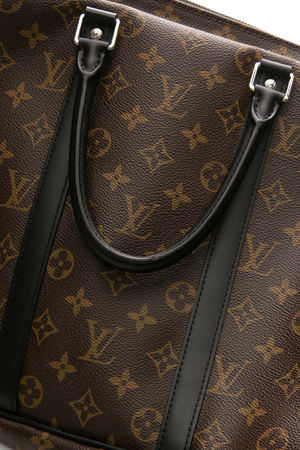 Porte-Documents Voyage PM Bag