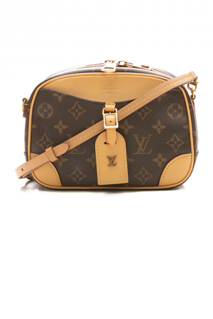 Louis-Vuitton-Mini-Deauville-Bag-295415