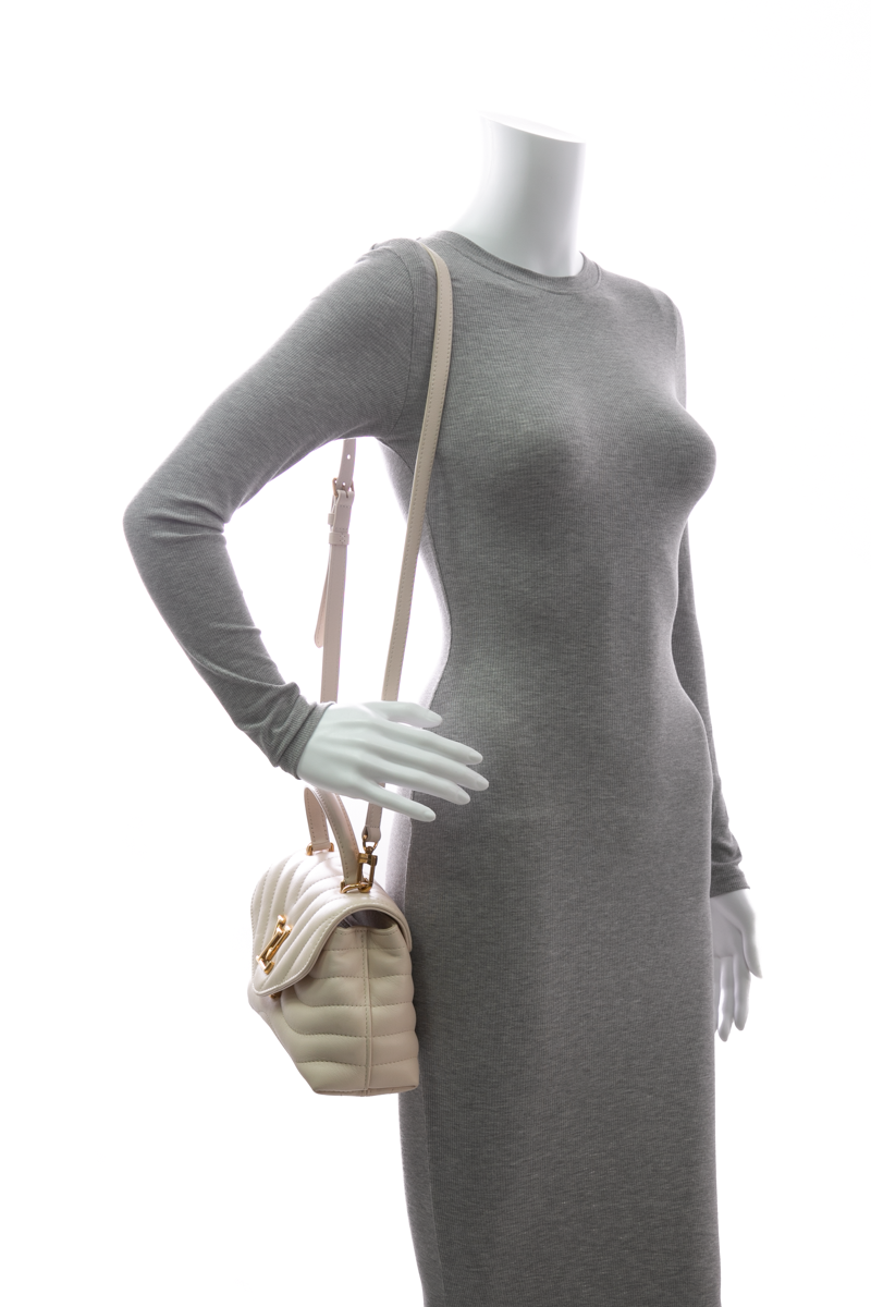 New Wave Hold Me Bag