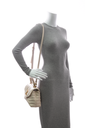 New Wave Hold Me Bag