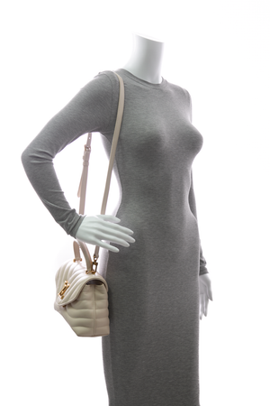 New Wave Hold Me Bag