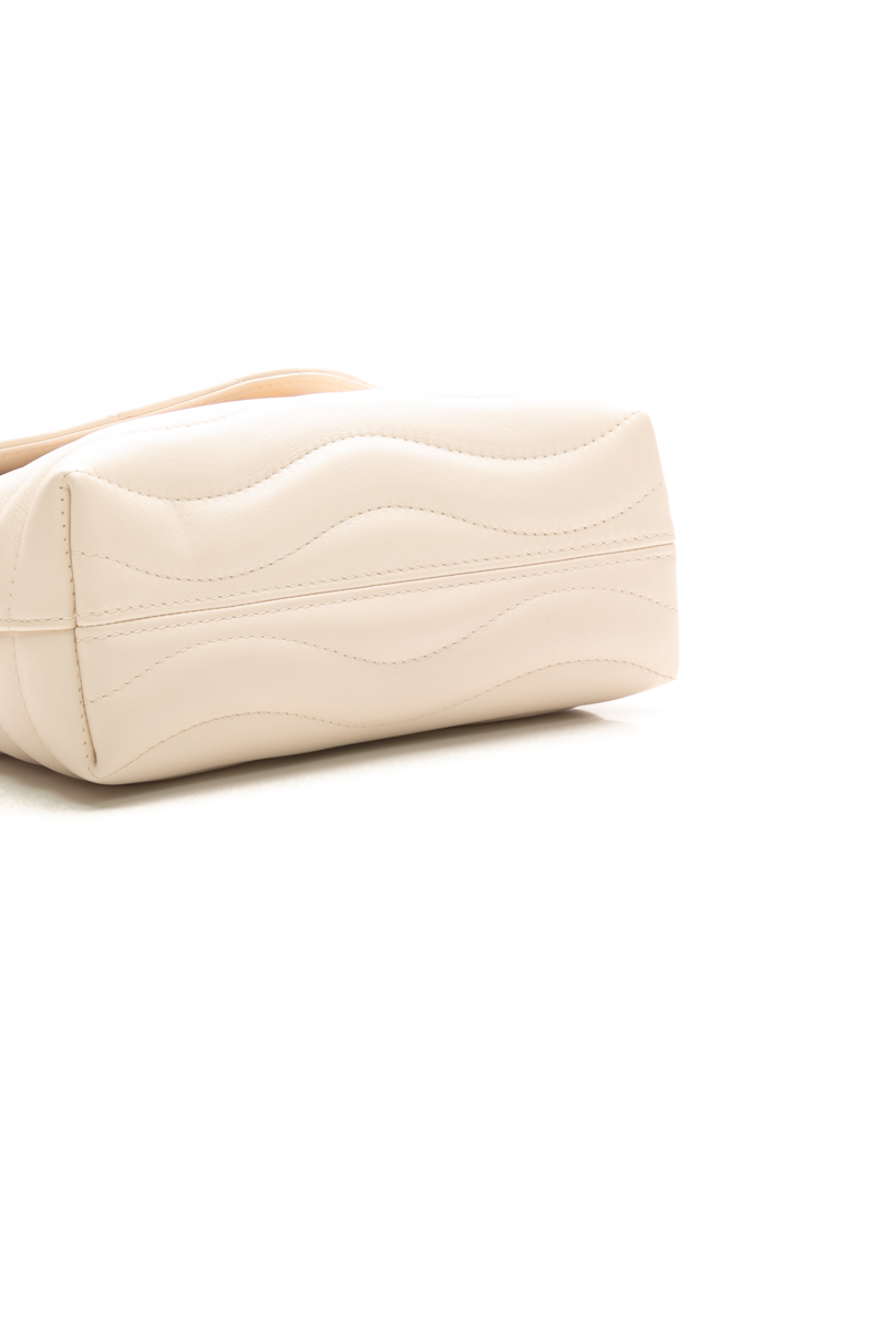 New Wave Hold Me Bag