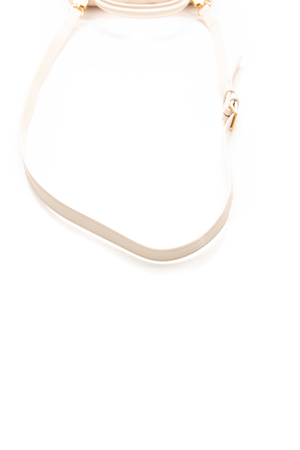 New Wave Hold Me Bag