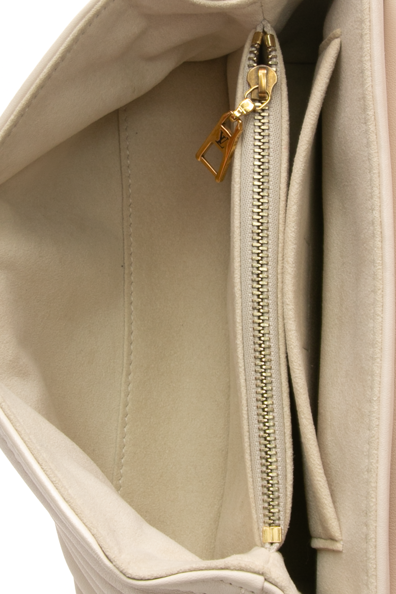 New Wave Hold Me Bag