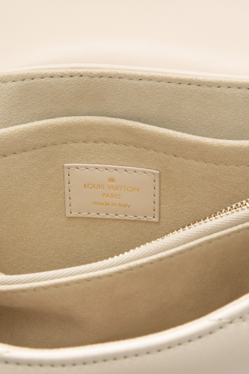 New Wave Hold Me Bag