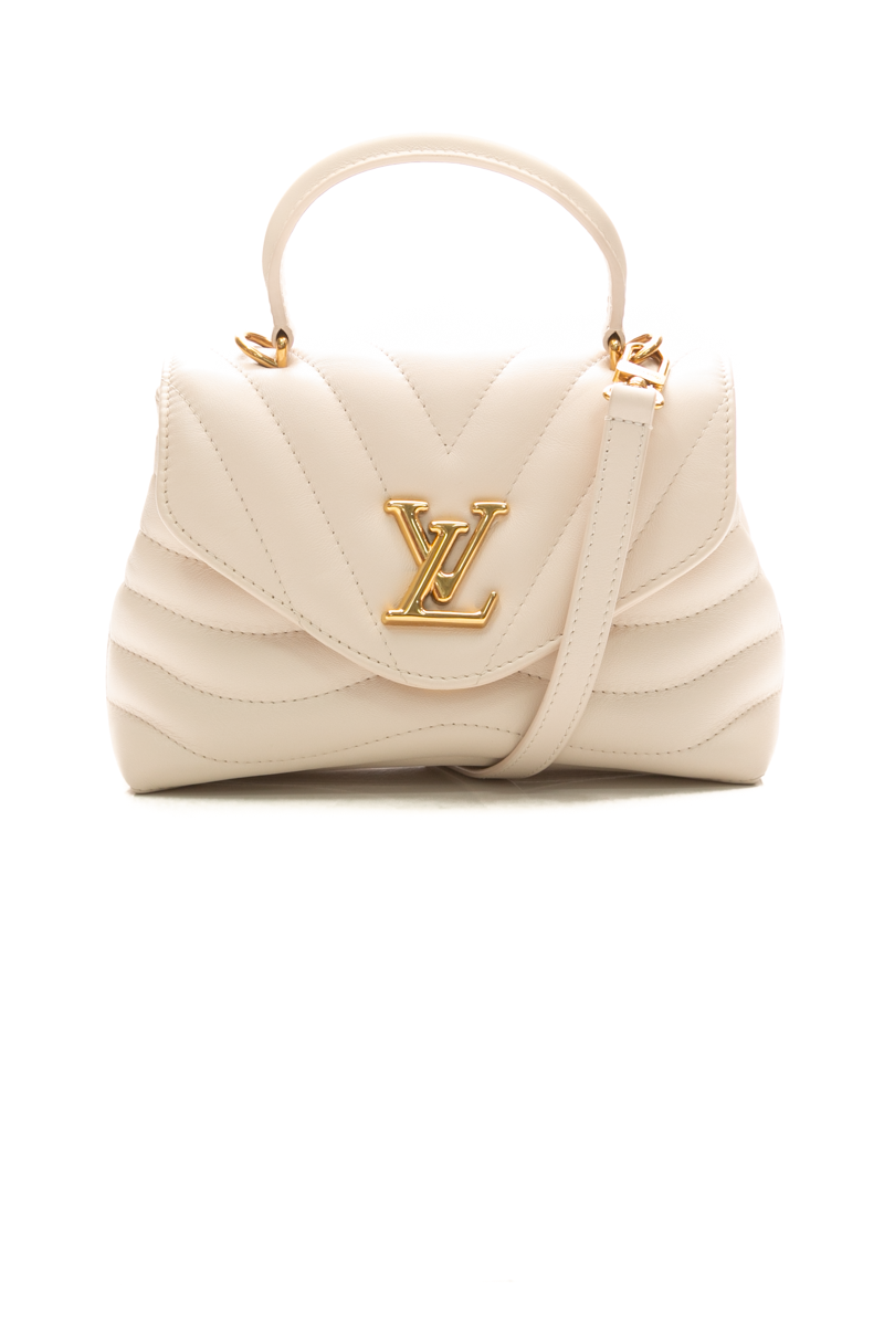 Louis-Vuitton-New-Wave-Hold-Me-Bag-295418