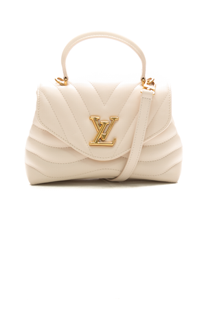 Louis-Vuitton-New-Wave-Hold-Me-Bag-295418