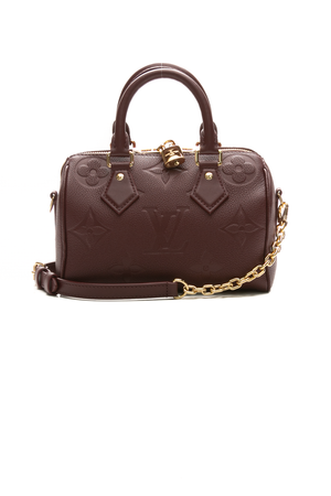 Louis-Vuitton-Speedy-20-Bandouliere-295428