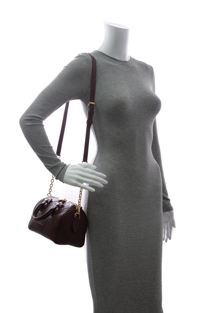 Louis-Vuitton-Speedy-20-Bandouliere-295428