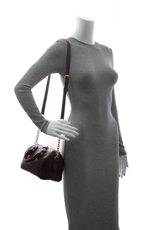 Speedy 20 Bandouliere