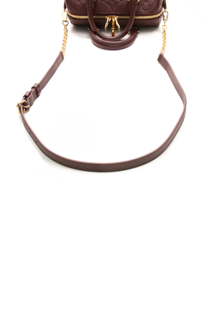 Speedy 20 Bandouliere