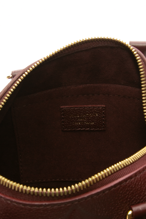 Speedy 20 Bandouliere