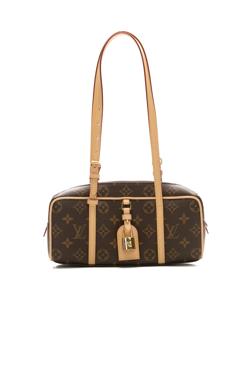 Louis-Vuitton-Hang-On-Bag-295429