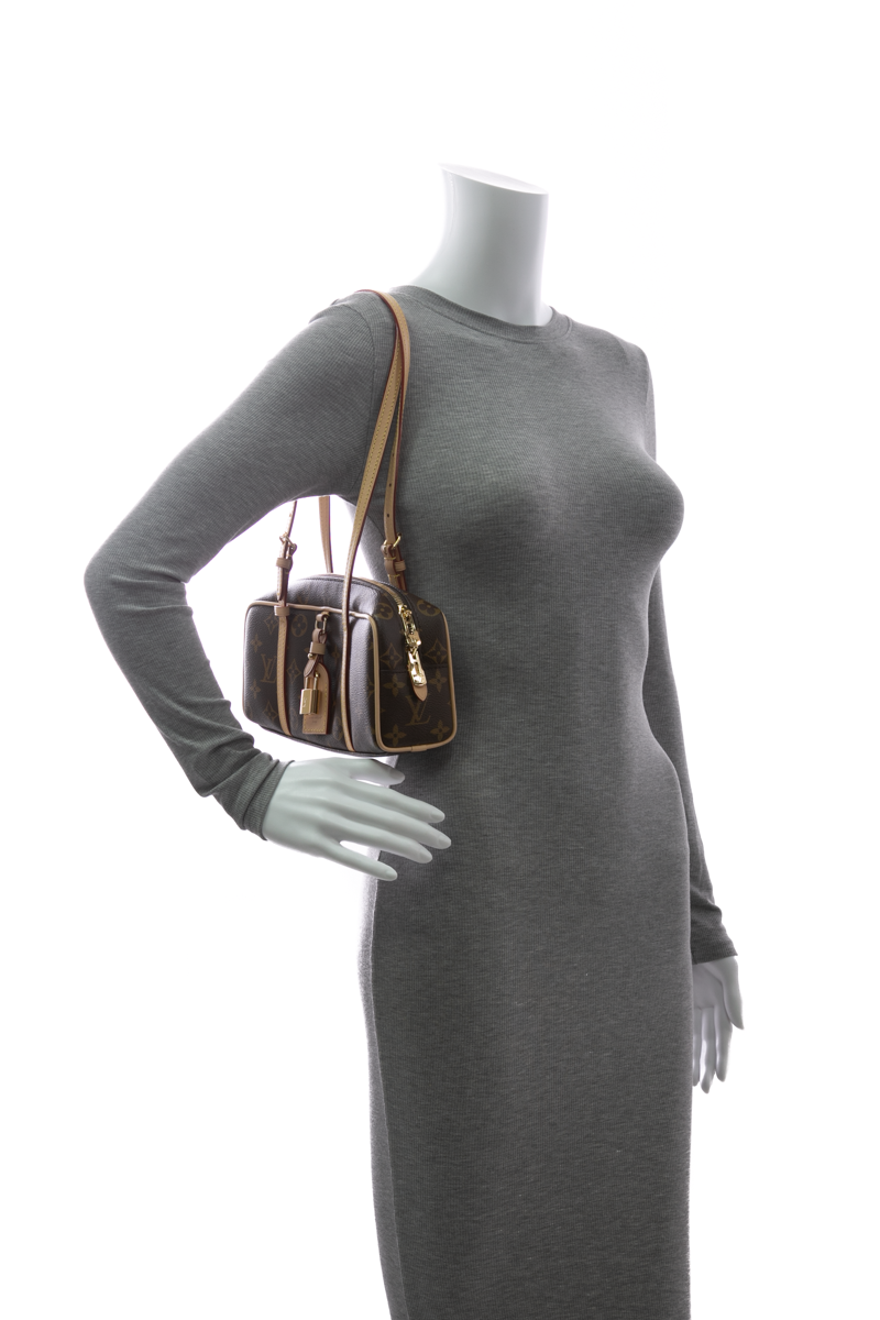 Louis-Vuitton-Hang-On-Bag-295429