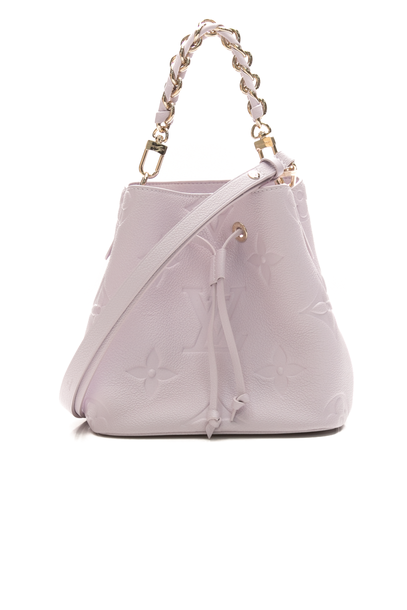 Louis-Vuitton-NeoNoe-BB-Bag-295430