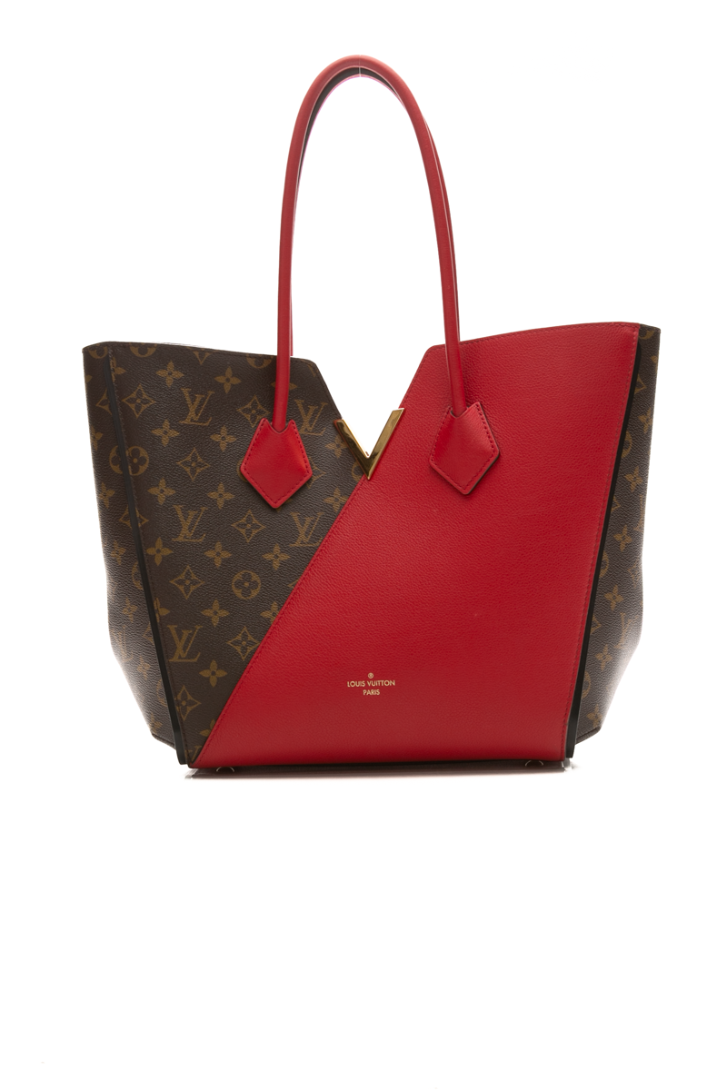 Louis-Vuitton-Kimono-Tote-Bag-295453
