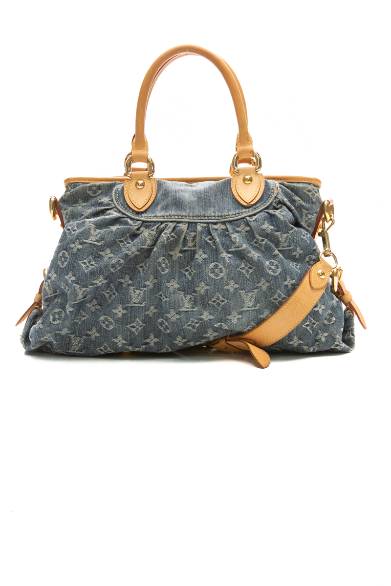 Louis-VUitton-Neo-Cabby-MM-Bag-295457
