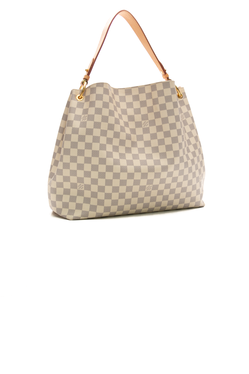 Graceful MM Bag