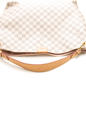 Graceful MM Bag