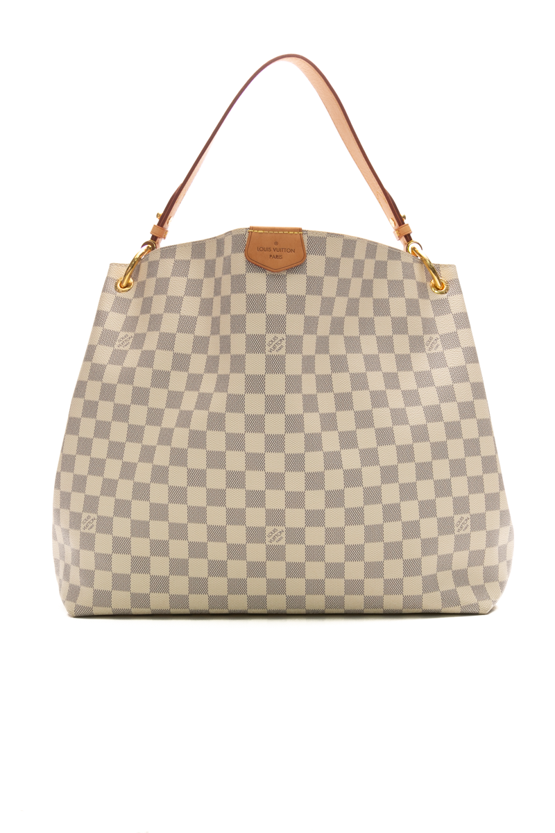 Louis-Vuitton-Graceful-MM-Bag-295483