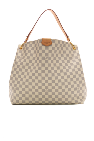Louis-Vuitton-Graceful-MM-Bag-295483