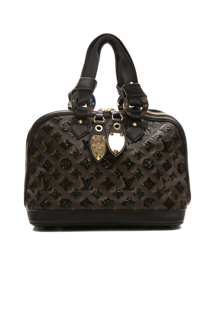 Louis-Vuitton-Eclipse-Alma-Bag-295488