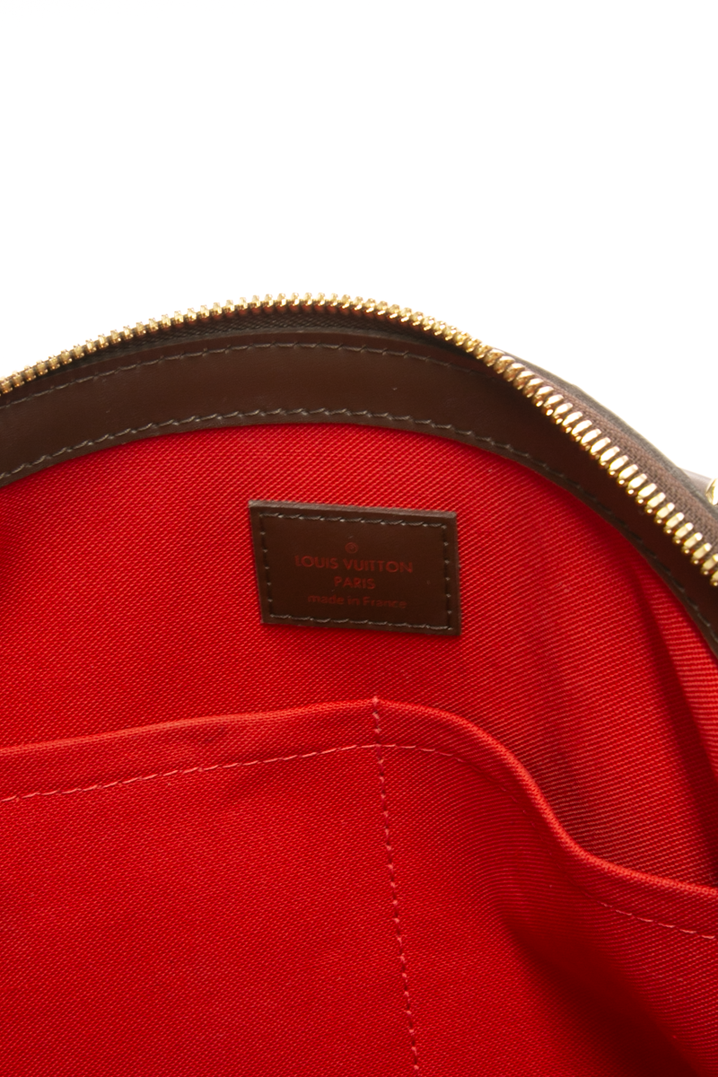 Verona MM Bag