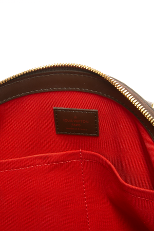Verona MM Bag