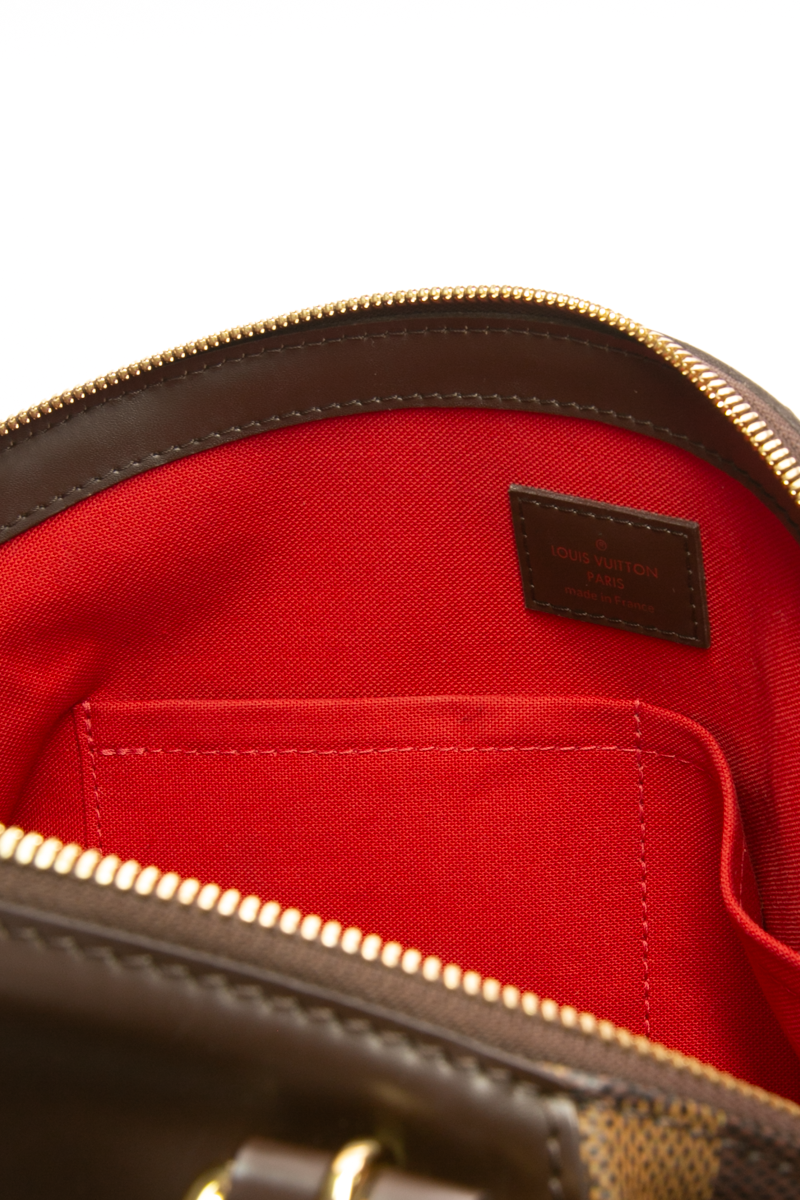 Verona MM Bag