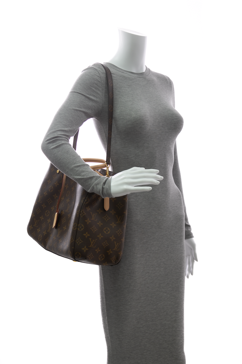 Louis-vuitton-Montaigne-GM-Bag-295502