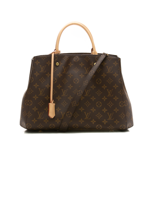 Louis-vuitton-Montaigne-GM-Bag-295502