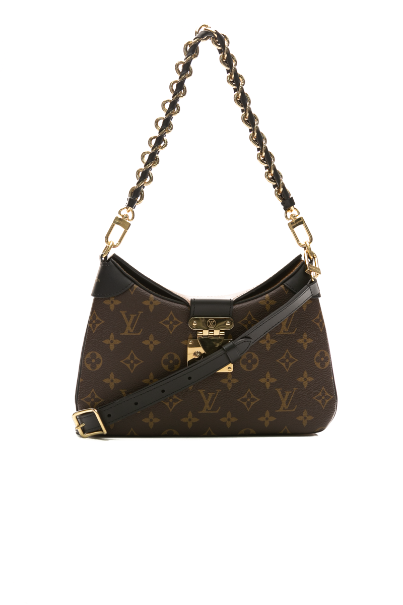 Louis-Vuitton-LV-Twinny-Bag-295561
