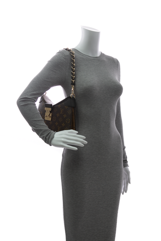 Louis-Vuitton-LV-Twinny-Bag-295561