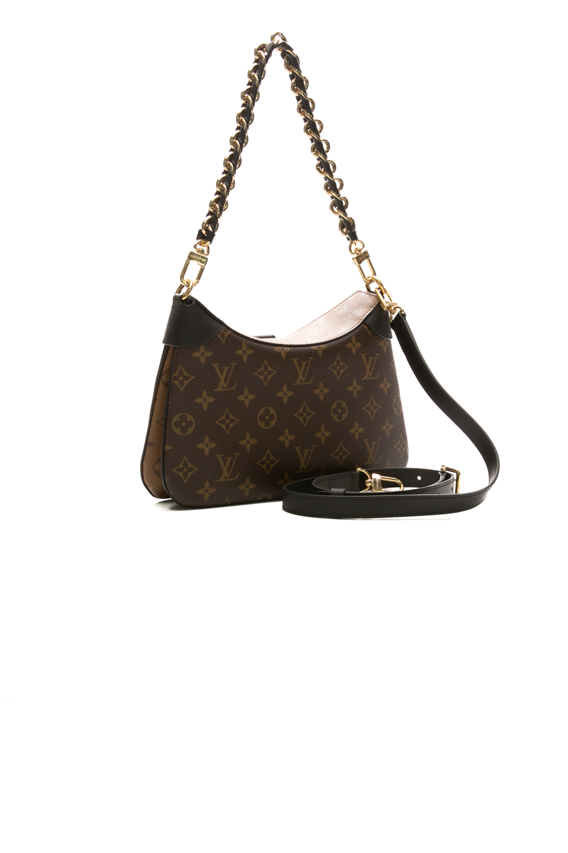 LV Twinny Bag