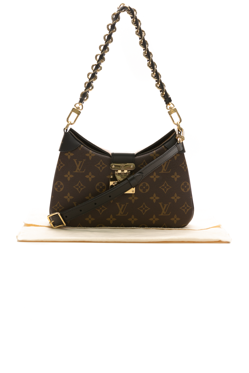 LV Twinny Bag