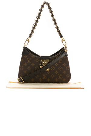 LV Twinny Bag