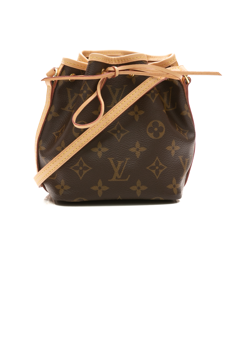 Louis-Vuitton-Nano-Noe-Bag-295565