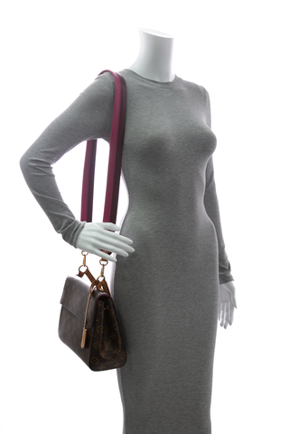 Louis-Vuitton-Cluny-BB-Bag-295569